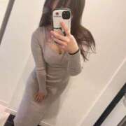 ヒメ日記 2026/04/21 17:46 投稿 あすか♡小悪魔天使♡ 即生専門店ゴッドパイ