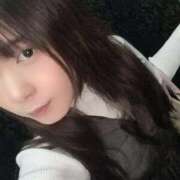 ヒメ日記 2026/04/21 21:45 投稿 あすか♡小悪魔天使♡ 即生専門店ゴッドパイ