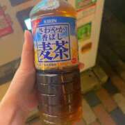 ヒメ日記 2026/04/21 22:22 投稿 あすか♡小悪魔天使♡ 即生専門店ゴッドパイ