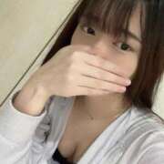 ヒメ日記 2026/04/22 00:54 投稿 あすか♡小悪魔天使♡ 即生専門店ゴッドパイ