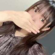 ヒメ日記 2026/04/22 01:14 投稿 あすか♡小悪魔天使♡ 即生専門店ゴッドパイ