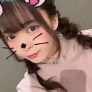 ヒメ日記 2026/04/24 15:34 投稿 あすか♡小悪魔天使♡ 即生専門店ゴッドパイ