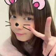 ヒメ日記 2026/04/25 19:34 投稿 あすか♡小悪魔天使♡ 即生専門店ゴッドパイ