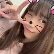 ヒメ日記 2026/04/25 23:14 投稿 あすか♡小悪魔天使♡ 即生専門店ゴッドパイ