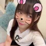 ヒメ日記 2026/04/26 22:49 投稿 あすか♡小悪魔天使♡ 即生専門店ゴッドパイ
