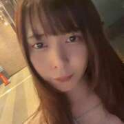 ヒメ日記 2026/04/28 00:16 投稿 あすか♡小悪魔天使♡ 即生専門店ゴッドパイ