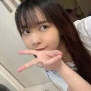 ヒメ日記 2026/04/28 22:54 投稿 あすか♡小悪魔天使♡ 即生専門店ゴッドパイ