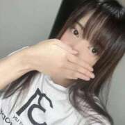 ヒメ日記 2026/04/30 03:04 投稿 あすか♡小悪魔天使♡ 即生専門店ゴッドパイ