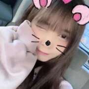 ヒメ日記 2026/05/02 01:44 投稿 あすか♡小悪魔天使♡ 即生専門店ゴッドパイ