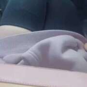 ヒメ日記 2026/05/02 14:14 投稿 あすか♡小悪魔天使♡ 即生専門店ゴッドパイ
