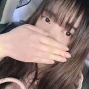 ヒメ日記 2026/05/02 16:14 投稿 あすか♡小悪魔天使♡ 即生専門店ゴッドパイ