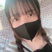 ヒメ日記 2026/05/05 17:14 投稿 あすか♡小悪魔天使♡ 即生専門店ゴッドパイ