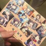 ヒメ日記 2026/05/05 18:04 投稿 あすか♡小悪魔天使♡ 即生専門店ゴッドパイ