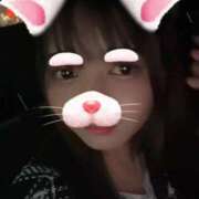 ヒメ日記 2026/05/06 20:23 投稿 あすか♡小悪魔天使♡ 即生専門店ゴッドパイ
