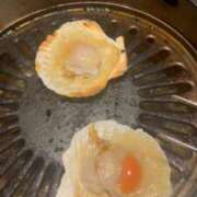 ヒメ日記 2026/05/08 19:53 投稿 あすか♡小悪魔天使♡ 即生専門店ゴッドパイ