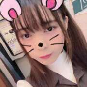 ヒメ日記 2026/05/09 09:49 投稿 あすか♡小悪魔天使♡ 即生専門店ゴッドパイ