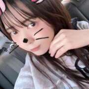 ヒメ日記 2026/05/09 16:04 投稿 あすか♡小悪魔天使♡ 即生専門店ゴッドパイ