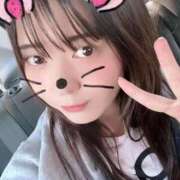 ヒメ日記 2026/05/09 16:47 投稿 あすか♡小悪魔天使♡ 即生専門店ゴッドパイ