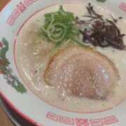 ヒメ日記 2026/05/09 19:32 投稿 あすか♡小悪魔天使♡ 即生専門店ゴッドパイ
