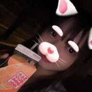 ヒメ日記 2026/05/10 01:04 投稿 あすか♡小悪魔天使♡ 即生専門店ゴッドパイ