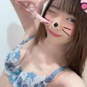 ヒメ日記 2026/05/10 04:14 投稿 あすか♡小悪魔天使♡ 即生専門店ゴッドパイ