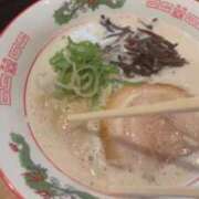 ヒメ日記 2026/05/10 05:41 投稿 あすか♡小悪魔天使♡ 即生専門店ゴッドパイ