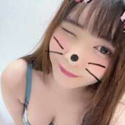 ヒメ日記 2026/05/10 11:14 投稿 あすか♡小悪魔天使♡ 即生専門店ゴッドパイ