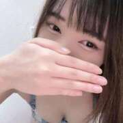 ヒメ日記 2026/05/10 15:44 投稿 あすか♡小悪魔天使♡ 即生専門店ゴッドパイ