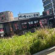 ヒメ日記 2026/05/10 16:47 投稿 あすか♡小悪魔天使♡ 即生専門店ゴッドパイ