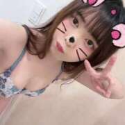 ヒメ日記 2026/05/10 17:44 投稿 あすか♡小悪魔天使♡ 即生専門店ゴッドパイ