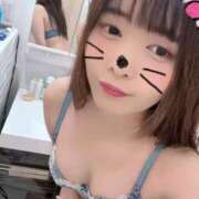 ヒメ日記 2026/05/11 00:44 投稿 あすか♡小悪魔天使♡ 即生専門店ゴッドパイ