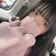 ヒメ日記 2026/05/11 01:44 投稿 あすか♡小悪魔天使♡ 即生専門店ゴッドパイ