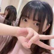 ヒメ日記 2026/05/11 22:44 投稿 あすか♡小悪魔天使♡ 即生専門店ゴッドパイ