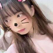 ヒメ日記 2026/05/12 22:48 投稿 あすか♡小悪魔天使♡ 即生専門店ゴッドパイ
