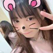 ヒメ日記 2026/05/13 00:06 投稿 あすか♡小悪魔天使♡ 即生専門店ゴッドパイ