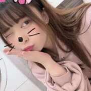 ヒメ日記 2026/05/13 03:44 投稿 あすか♡小悪魔天使♡ 即生専門店ゴッドパイ