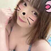 ヒメ日記 2026/05/13 21:38 投稿 あすか♡小悪魔天使♡ 即生専門店ゴッドパイ