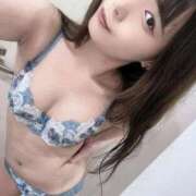 ヒメ日記 2026/05/14 05:44 投稿 あすか♡小悪魔天使♡ 即生専門店ゴッドパイ