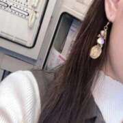 ヒメ日記 2026/05/14 06:15 投稿 あすか♡小悪魔天使♡ 即生専門店ゴッドパイ
