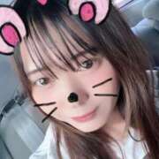 ヒメ日記 2026/05/14 19:21 投稿 あすか♡小悪魔天使♡ 即生専門店ゴッドパイ