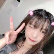 ヒメ日記 2026/05/14 20:54 投稿 あすか♡小悪魔天使♡ 即生専門店ゴッドパイ