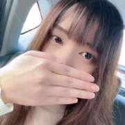 ヒメ日記 2026/05/15 15:44 投稿 あすか♡小悪魔天使♡ 即生専門店ゴッドパイ