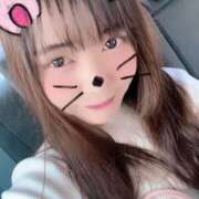 ヒメ日記 2026/05/16 03:14 投稿 あすか♡小悪魔天使♡ 即生専門店ゴッドパイ