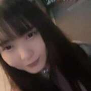 ヒメ日記 2026/05/18 02:34 投稿 あすか♡小悪魔天使♡ 即生専門店ゴッドパイ