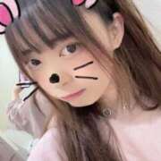 ヒメ日記 2026/05/18 20:14 投稿 あすか♡小悪魔天使♡ 即生専門店ゴッドパイ