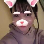 ヒメ日記 2026/05/18 22:26 投稿 あすか♡小悪魔天使♡ 即生専門店ゴッドパイ