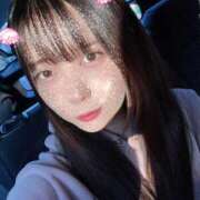 ヒメ日記 2026/05/19 02:04 投稿 あすか♡小悪魔天使♡ 即生専門店ゴッドパイ