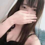 ヒメ日記 2026/05/20 11:14 投稿 あすか♡小悪魔天使♡ 即生専門店ゴッドパイ