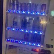 ヒメ日記 2026/05/20 14:54 投稿 あすか♡小悪魔天使♡ 即生専門店ゴッドパイ