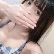 ヒメ日記 2026/05/24 12:21 投稿 あすか♡小悪魔天使♡ 即生専門店ゴッドパイ